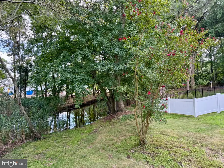 31834 Mill Run Drive, Ocean View, DE 19970 - #3