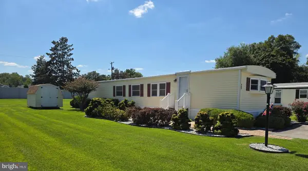 20 Branchwood Dr, REHOBOTH BEACH, DE 19971