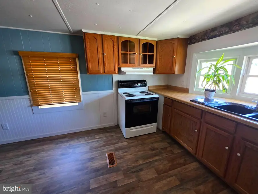 20 Branchwood Dr, Rehoboth Beach, DE 19971 - #2