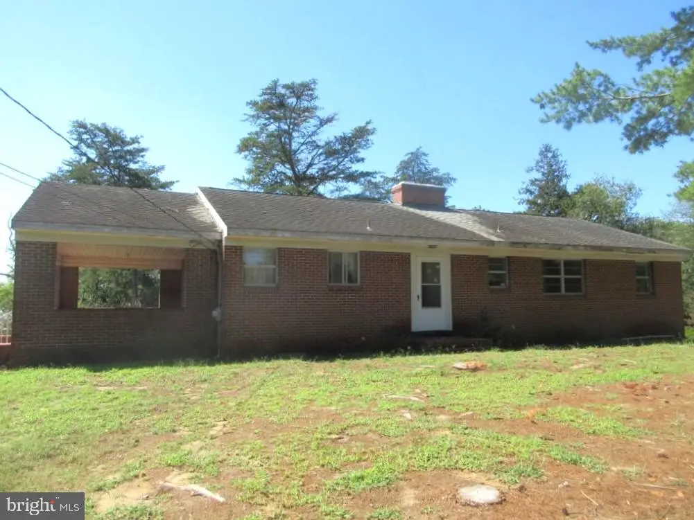 9170 Easter Ln, Seaford, DE 19973 - #1