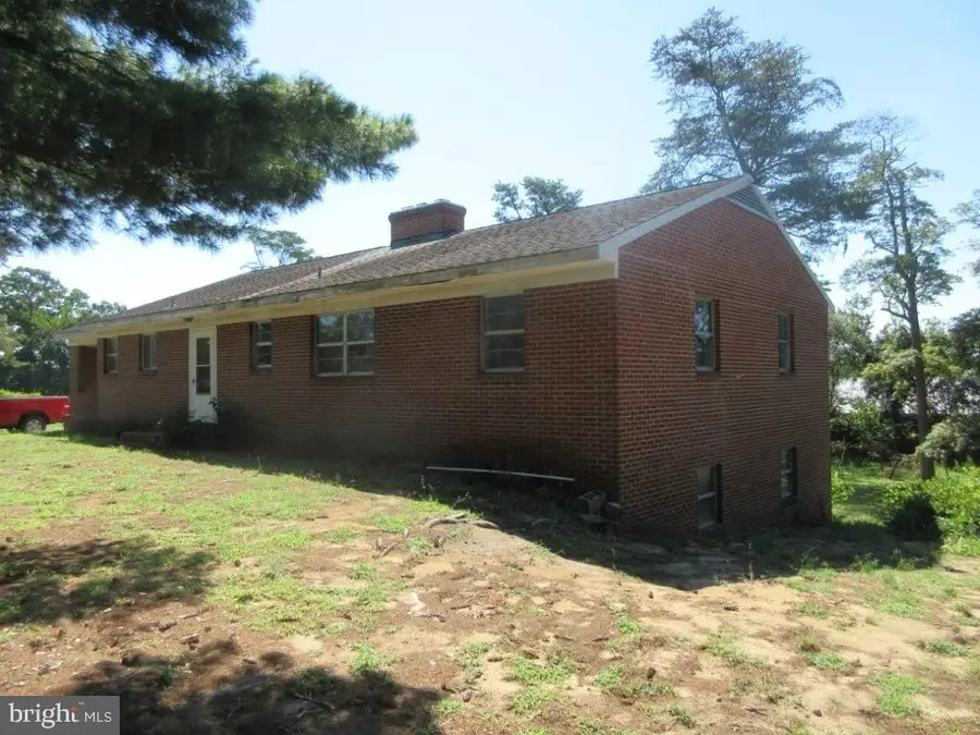 9170 Easter Ln, Seaford, DE 19973 - #3