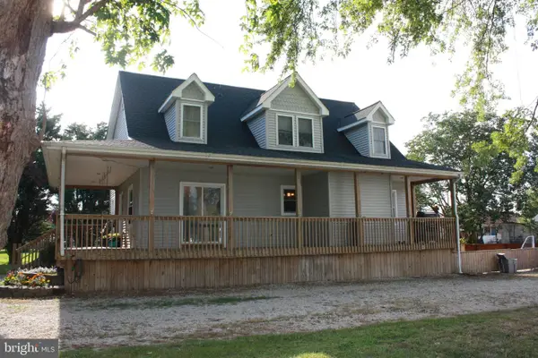 305 Laurel Rd, MILLSBORO, DE 19966