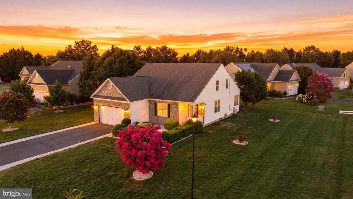 2 Briar Ct, Milford, DE 19963 - #1
