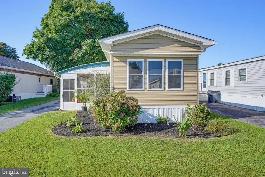 37 Spinning Wheel Ln, Rehoboth Beach, DE 19971 - #2