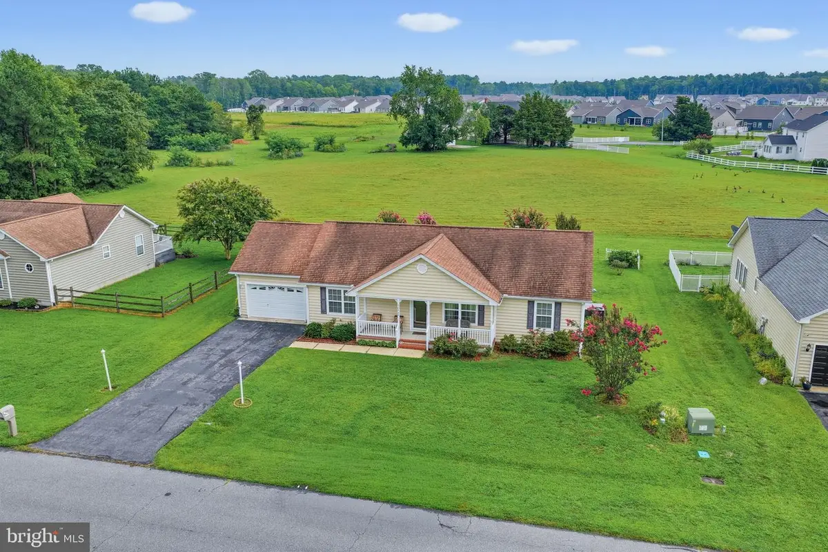 30860 Oak Crest Dr, Lewes, DE 19958 - #1