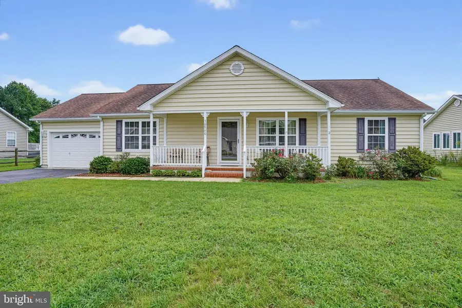 30860 Oak Crest Dr, Lewes, DE 19958 - #2