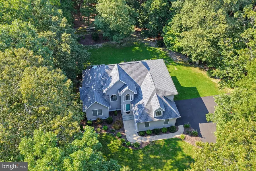 17659 Meadow Dr, Bridgeville, DE 19933 - #3