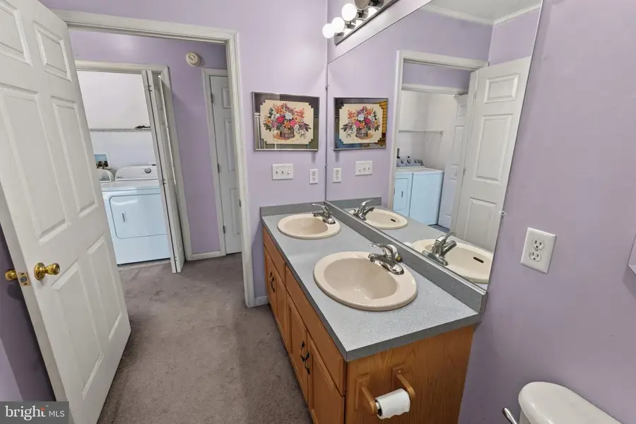 33083 Forest Knoll Dr, Laurel, DE 19956 - #2