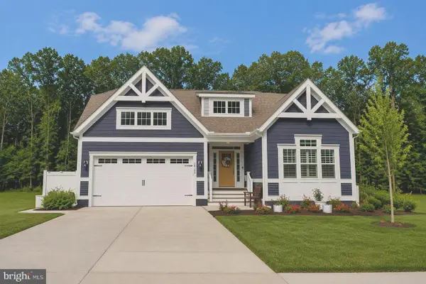 26188 Kielbasa Ct, LEWES, DE 19958