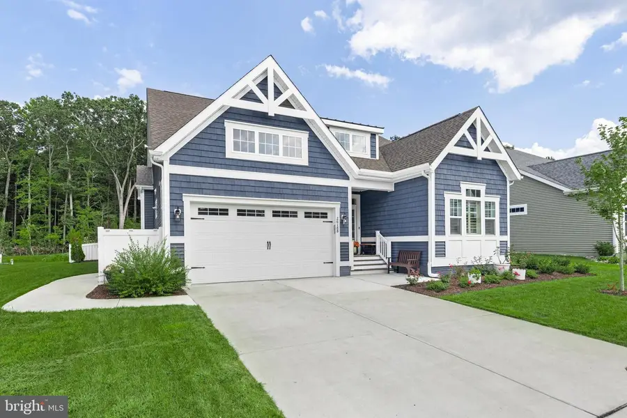 26188 Kielbasa Ct, Lewes, DE 19958 - #2