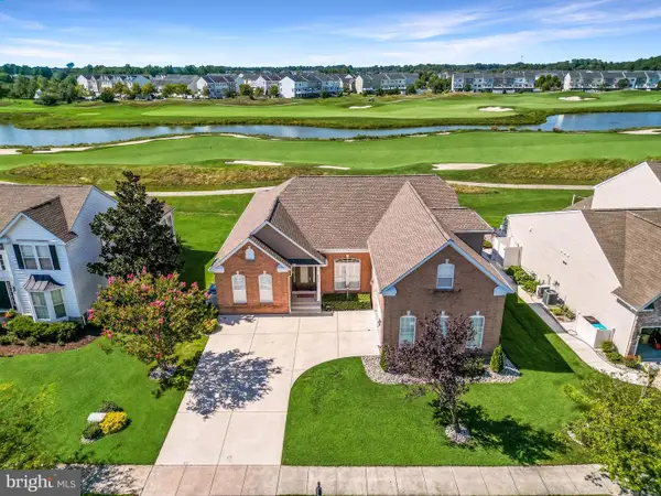25173 Lumberton Dr, MILLSBORO, DE 19966