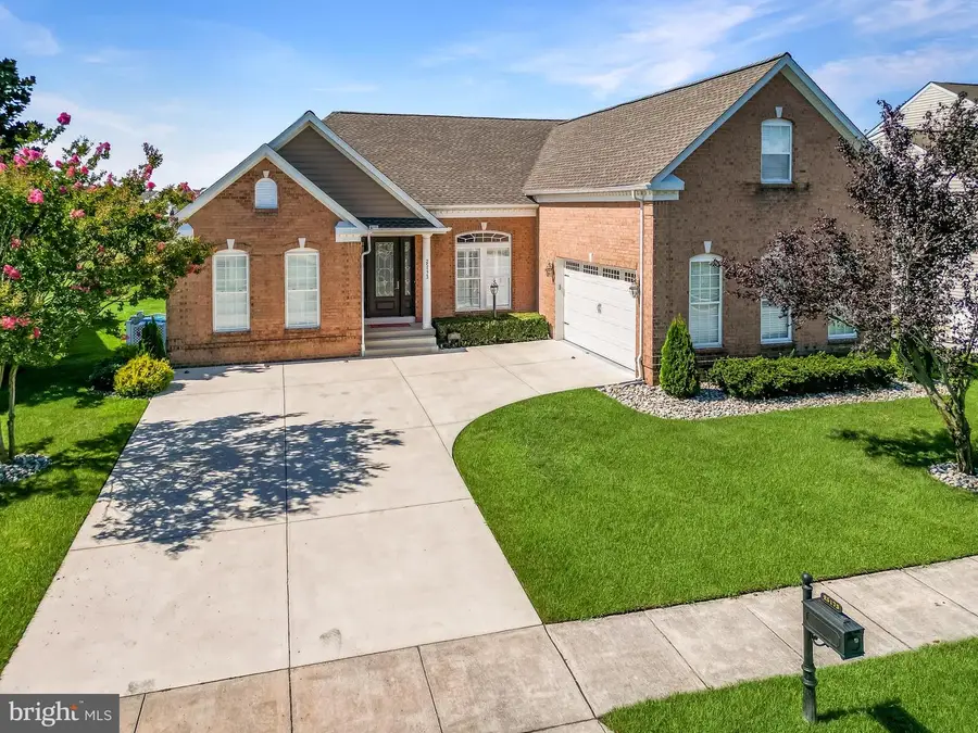 25173 Lumberton Dr, Millsboro, DE 19966 - #3