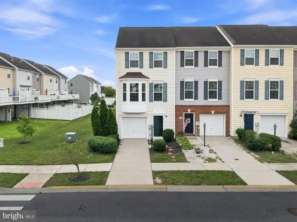20186 Whitaker Way, MILLSBORO, DE 19966