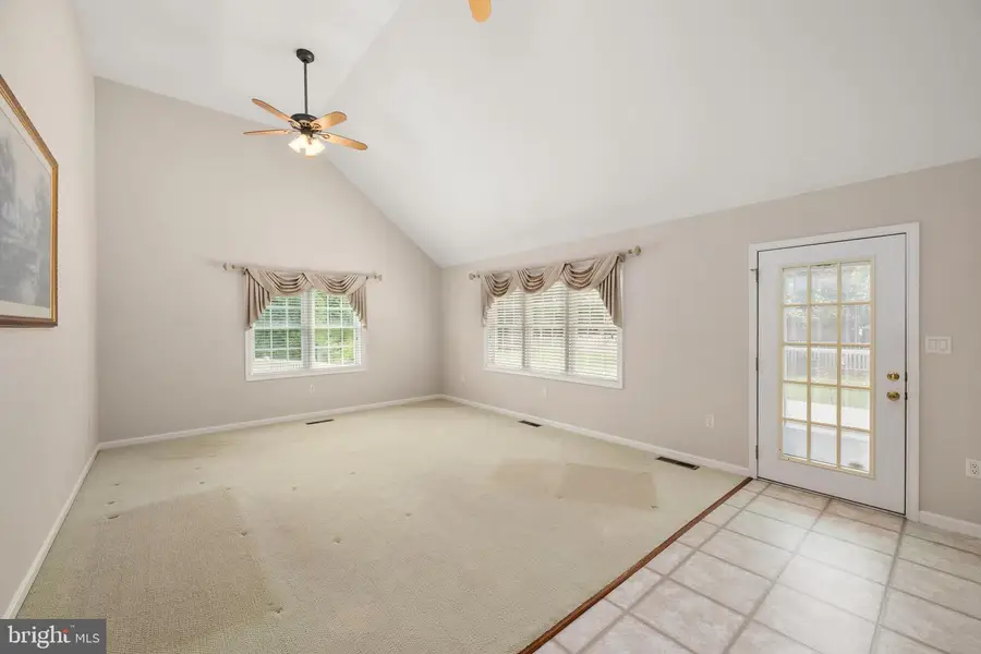 105 Shallow Brooke Ct, Seaford, DE 19973 - #3
