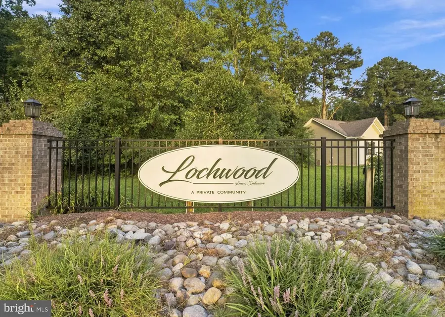 59 Lake Shore Dr, Lewes, DE 19958 - #2