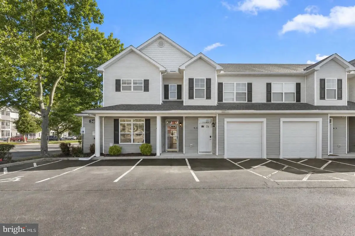 34642 Bay Crossing Blvd #701, Lewes, DE 19958 - #1