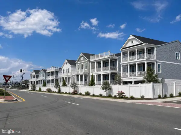 37910 Even Tide Ln, REHOBOTH BEACH, DE 19971