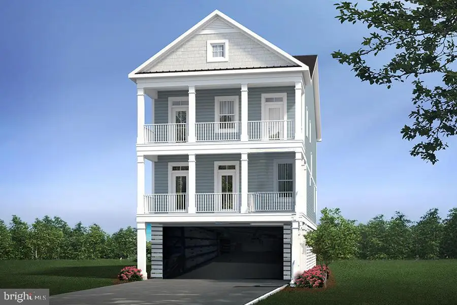37910 Even Tide Ln, Rehoboth Beach, DE 19971 - #2