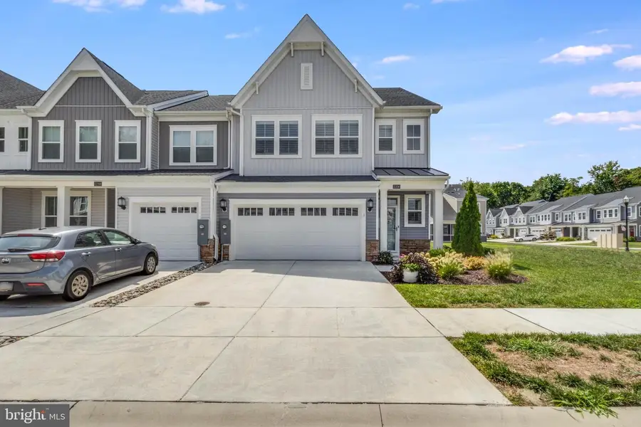 31206 Mimi Ln #th25, Frankford, DE 19945 - #2
