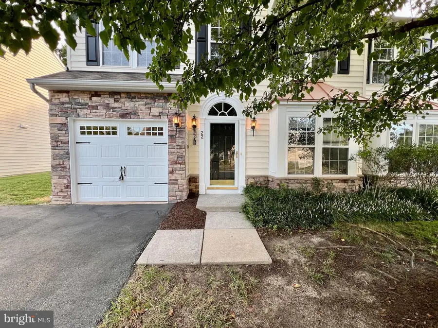 22 Daylily Ln, Millville, DE 19967 - #3