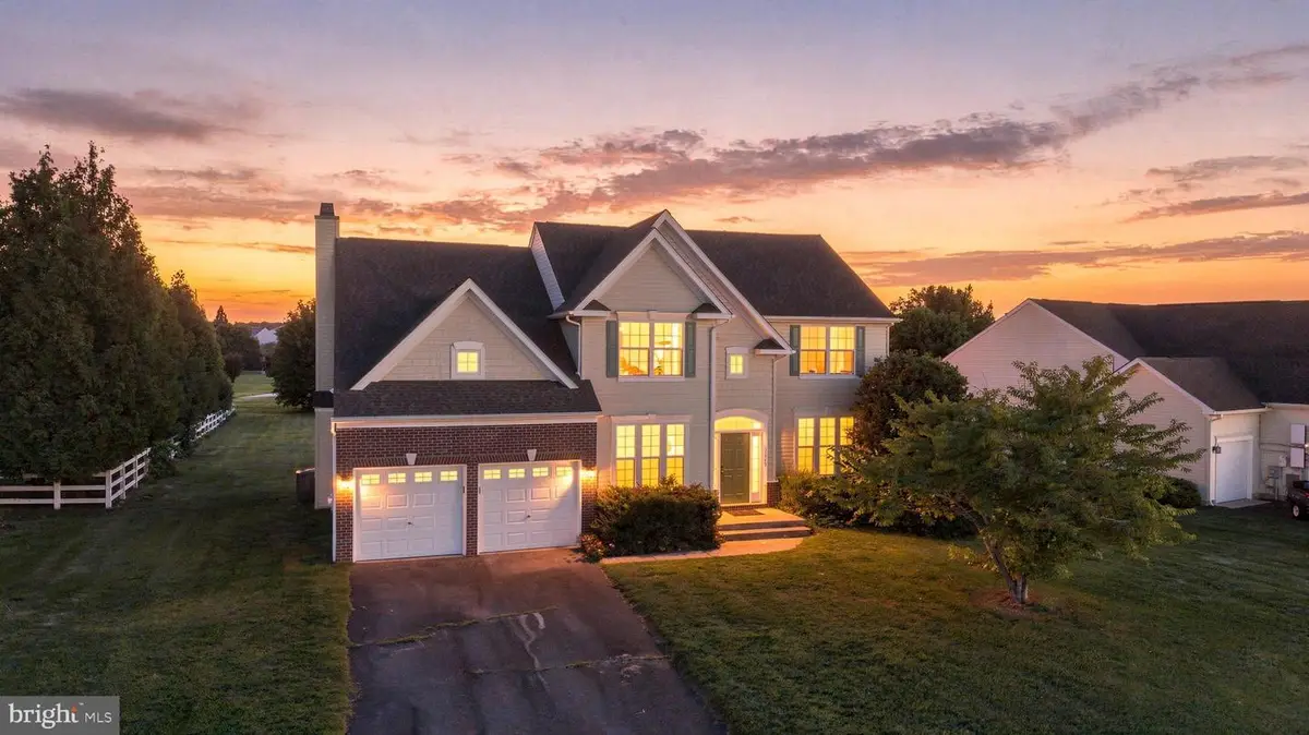 24813 Rivers Edge Rd, Millsboro, DE 19966 - #1