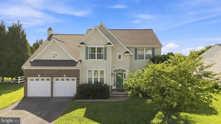 24813 Rivers Edge Rd, Millsboro, DE 19966 - #2