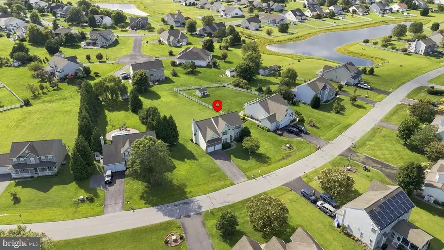 24813 Rivers Edge Rd, Millsboro, DE 19966 - #3