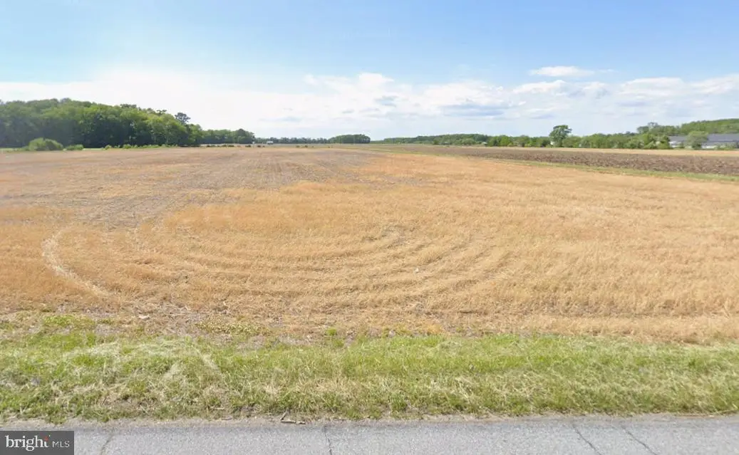 0 Roxana Rd, Frankford, DE 19945 - #1