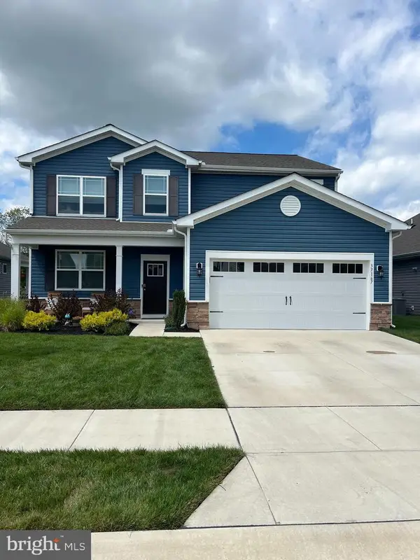 37167 Sparkling Sea Dr, MILLVILLE, DE 19967
