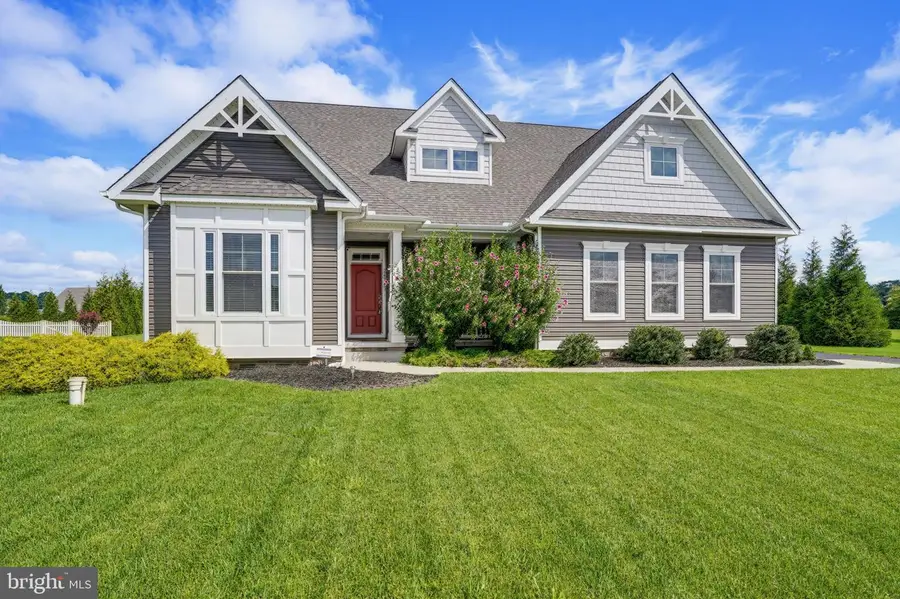 24963 Cypress Dr, Georgetown, DE 19947 - #3
