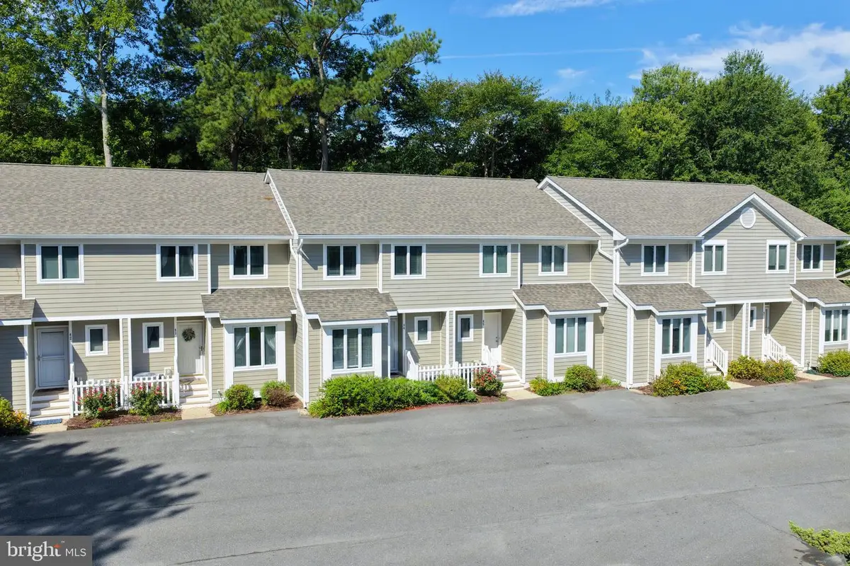 31870 Schooner Dr #44, Bethany Beach, DE 19930 - #1