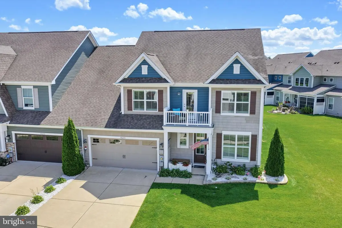 30255 Brandywine Dr, Millville, DE 19967 - #1