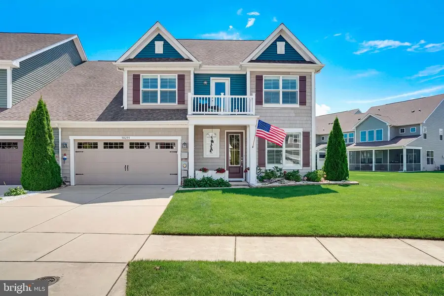 30255 Brandywine Dr, Millville, DE 19967 - #3