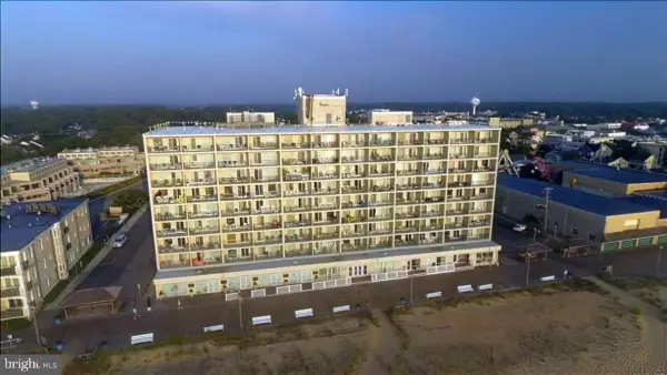 307 S Boardwalk, REHOBOTH BEACH, DE 19971