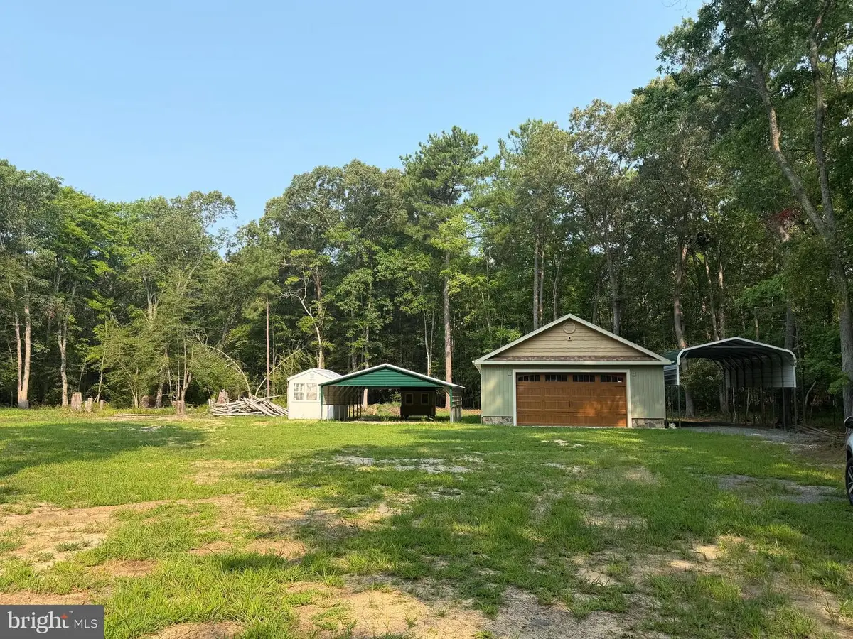Lot 11 Mission Place, Millsboro, DE 19966 - #1