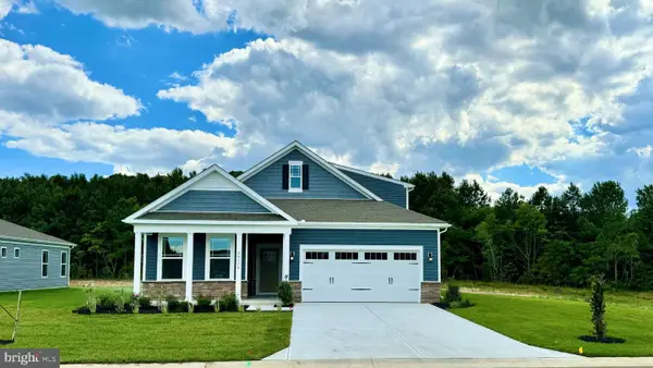 14408 Red Oak Ct, MILLVILLE, DE 19967