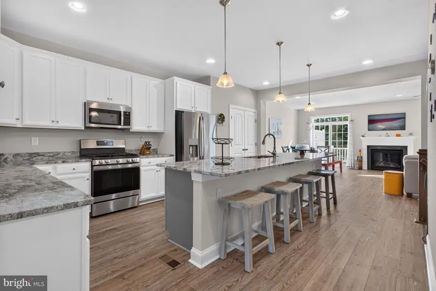 21494 Catalina Cir, Rehoboth Beach, DE 19971 - #2