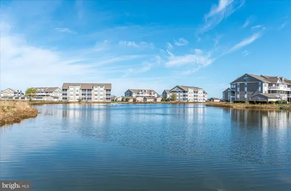 30381 Crowley Dr #304, OCEAN VIEW, DE 19970