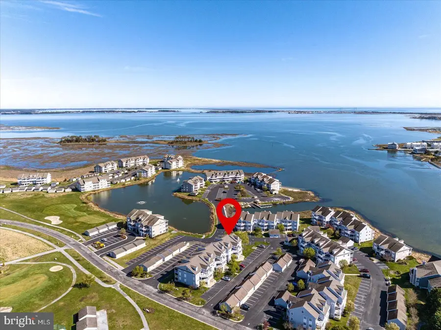 30381 Crowley Dr #304, Ocean View, DE 19970 - #3