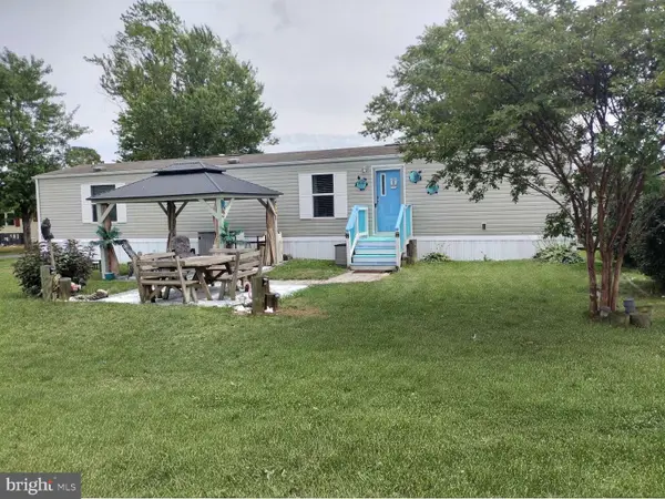 27439 Sea Whip Ln, MILLSBORO, DE 19966
