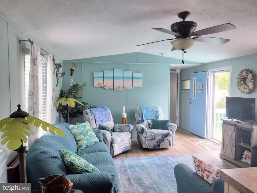 27439 Sea Whip Ln, Millsboro, DE 19966 - #3