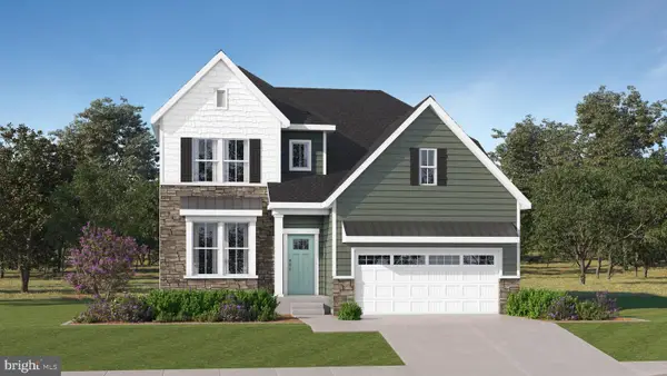 12134 Honeysuckle Dr, MILTON, DE 19968