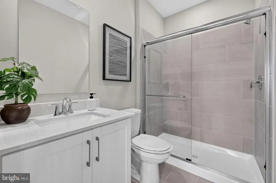 12134 Honeysuckle Dr, Milton, DE 19968 - #2