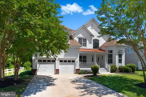 31274 Lee Meadow Dr, BETHANY BEACH, DE 19930
