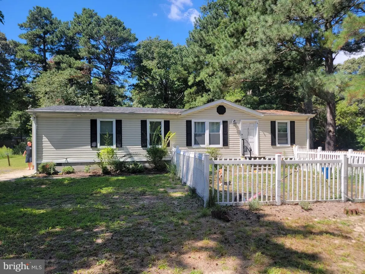 9152 Cubbage Way, Lincoln, DE 19960 - #1