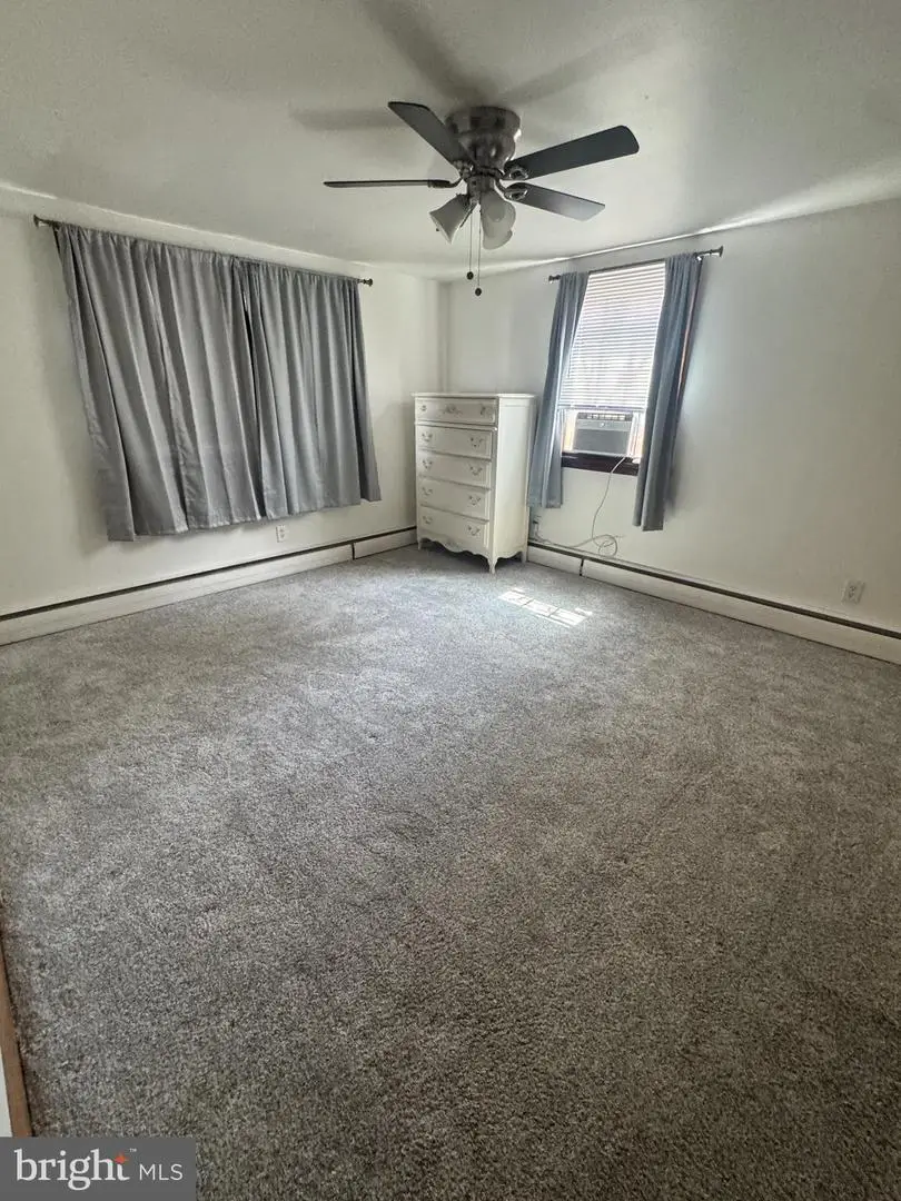 29800 Millsboro Hwy, Millsboro, DE 19966 - #3