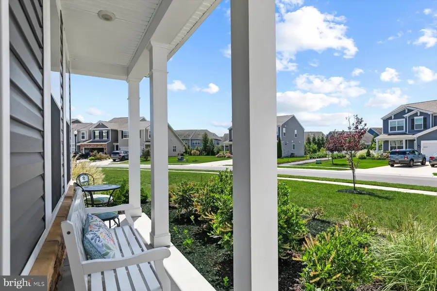 34299 Gooseberry Ave, Ocean View, DE 19970 - #2