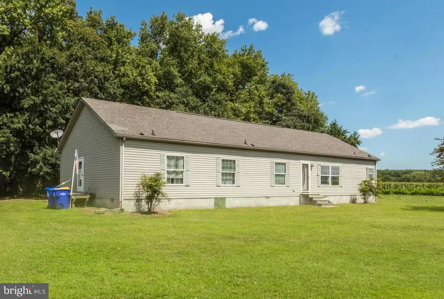 10343 Waller Rd, Laurel, DE 19956 - #2