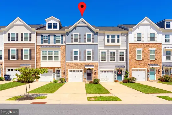 35267 Wright Way, MILLSBORO, DE 19966