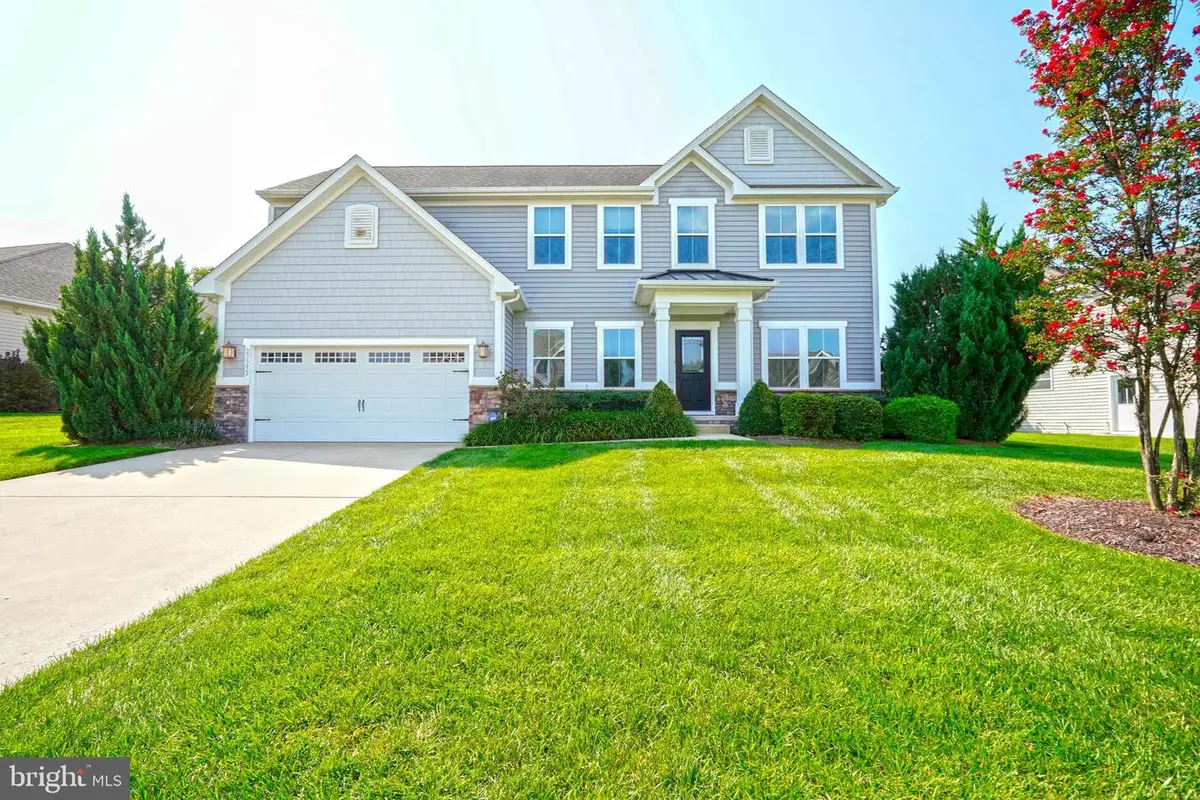 23392 Boatmans Ct, Lewes, DE 19958 - #1